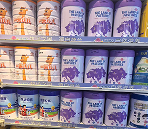  微信图片_20251107135323_390_1387