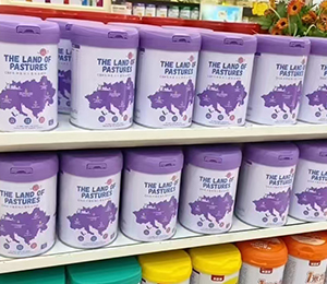 微信图片_20251107135237_384_1387