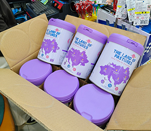  微信图片_20251107135231_378_1387