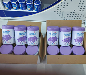  微信图片_20251107135822_400_1387