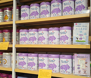  微信图片_20251107135230_377_1387