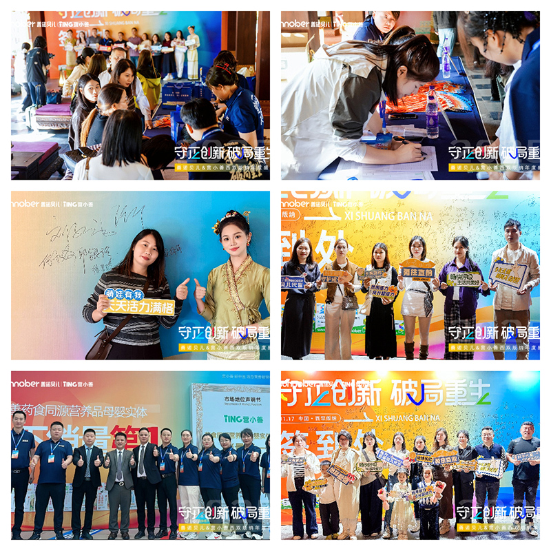 签到1.jpg 签到1.jpg