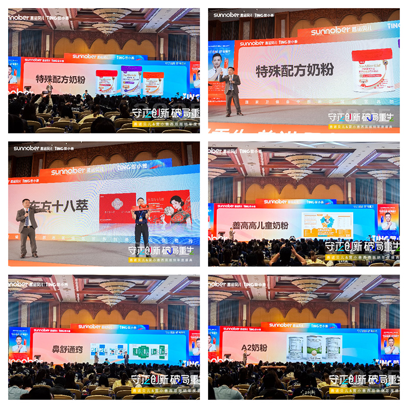 刘总1.jpg 刘总1.jpg