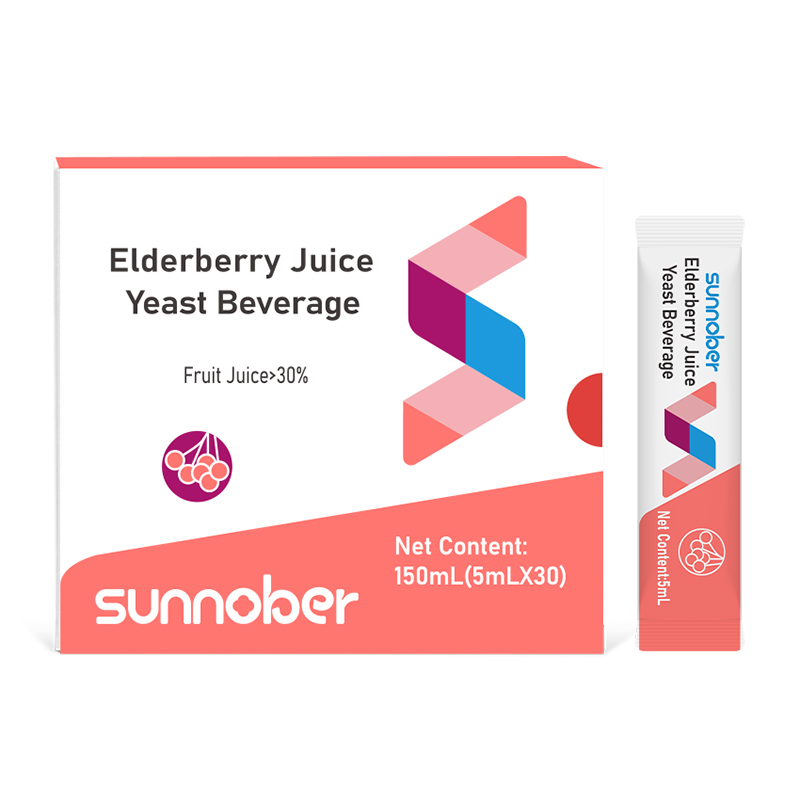 善诺贝儿接骨木莓饮品.jpg 善诺贝儿接骨木莓饮品.jpg