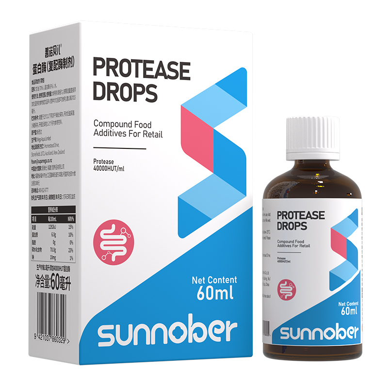 善诺贝儿蛋白酶.jpg 善诺贝儿蛋白酶.jpg