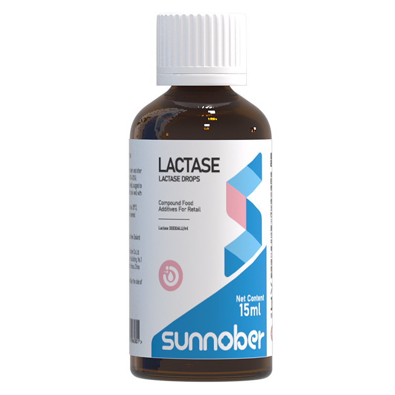 善诺贝儿乳糖酶瓶装.jpg 善诺贝儿乳糖酶瓶装.jpg