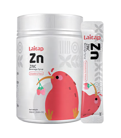 爱提力螯合锌.jpg 爱提力螯合锌.jpg