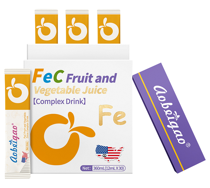 澳贝高FeC果蔬饮.jpg