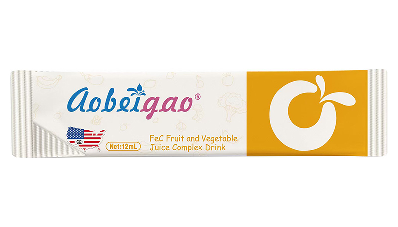 澳贝高FeC果蔬饮条装.jpg