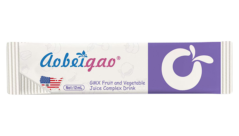 澳贝高GMX果蔬饮条装.jpg