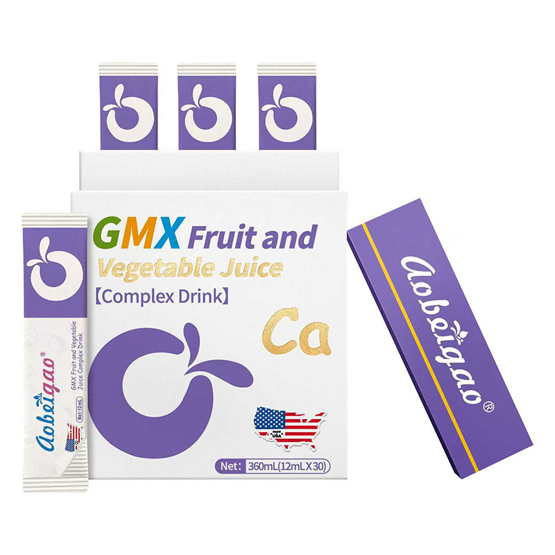 澳贝高GMX果蔬饮.jpg