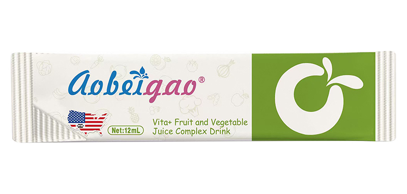 澳贝高Vita果蔬饮条装.jpg