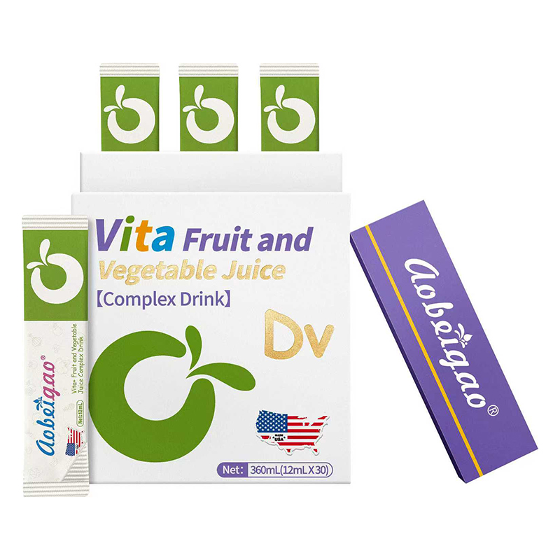 澳贝高Vita果蔬饮.jpg