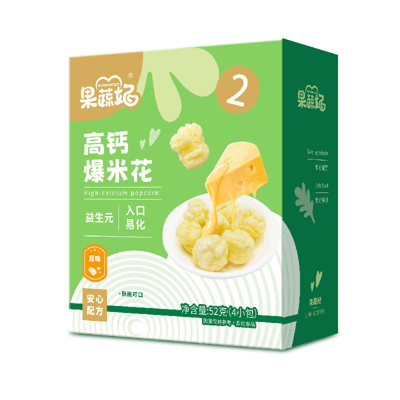 果蔬妃高钙爆米花 原味.jpg