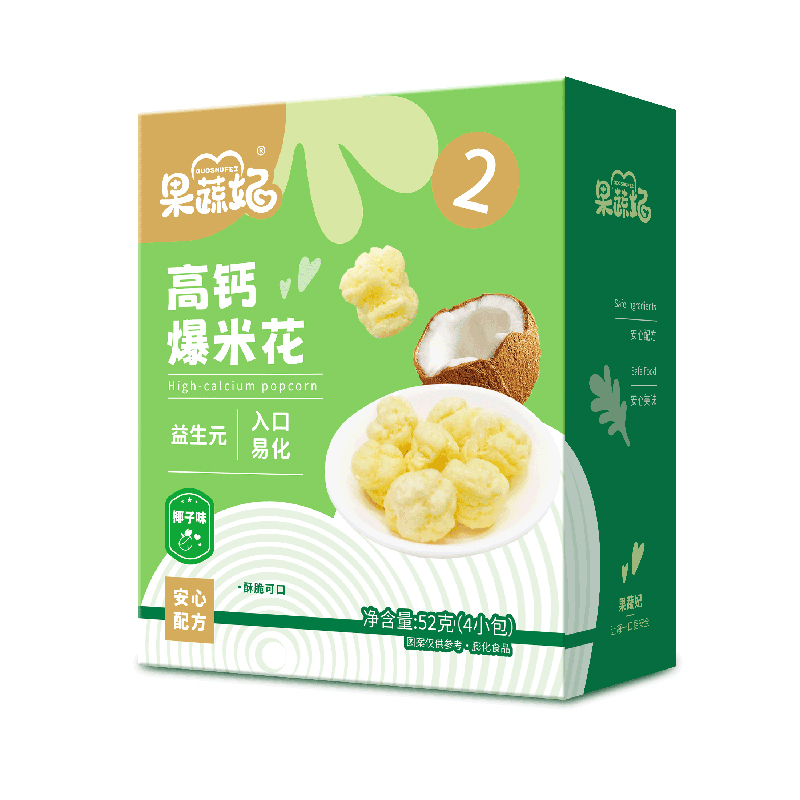 果蔬妃高钙爆米花 椰子味.jpg