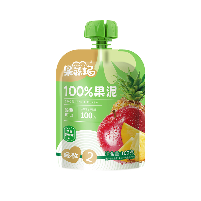 果蔬妃100%果泥 苹果菠萝味.jpg