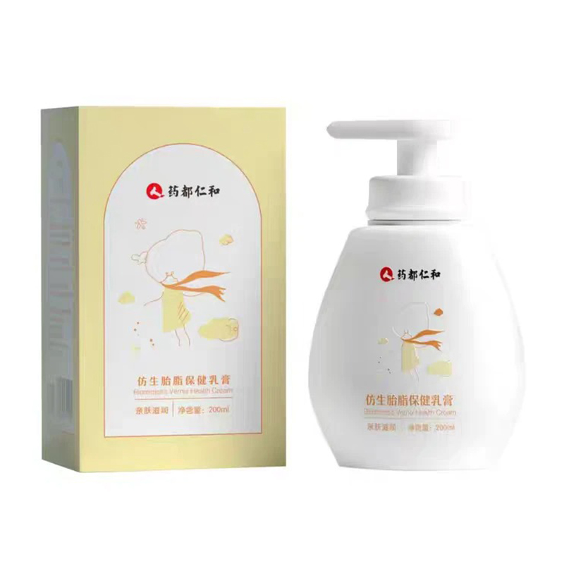 药都仁和仿生胎脂保健乳膏.jpg 药都仁和仿生胎脂保健乳膏.jpg