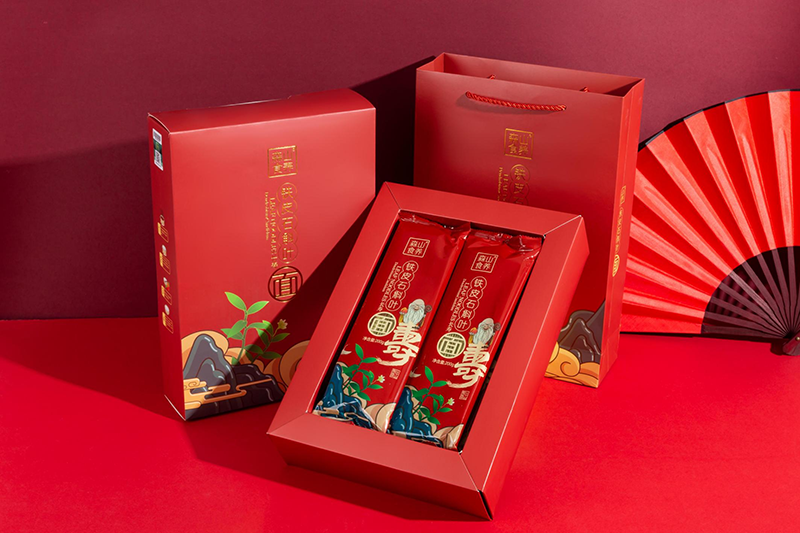 森山食养铁皮石斛叶面.png 森山食养铁皮石斛叶面.png