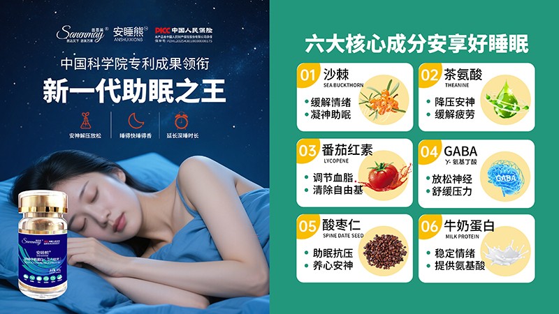   ƶ˯ɳţ̵ףѹƬǹ001