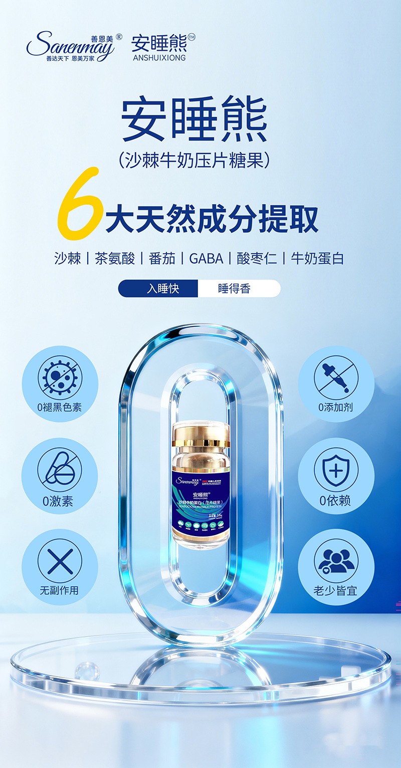   ƶ˯ɳţ̵ףѹƬǹ02