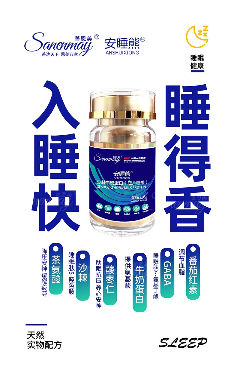   ƶ˯ɳţ̵ףѹƬǹ07