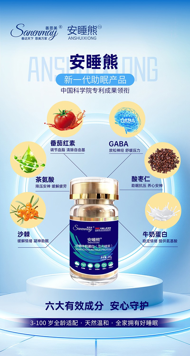   ƶ˯ɳţ̵ףѹƬǹ01