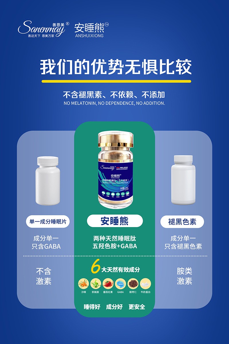   ƶ˯ɳţ̵ףѹƬǹ06