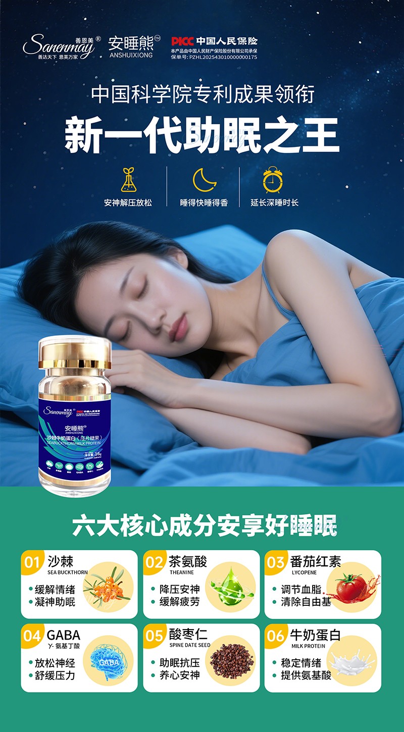   ƶ˯ɳţ̵ףѹƬǹ05