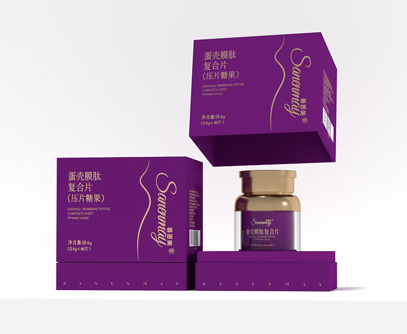 善恩美蛋壳膜肽复合片(压片糖果).jpg