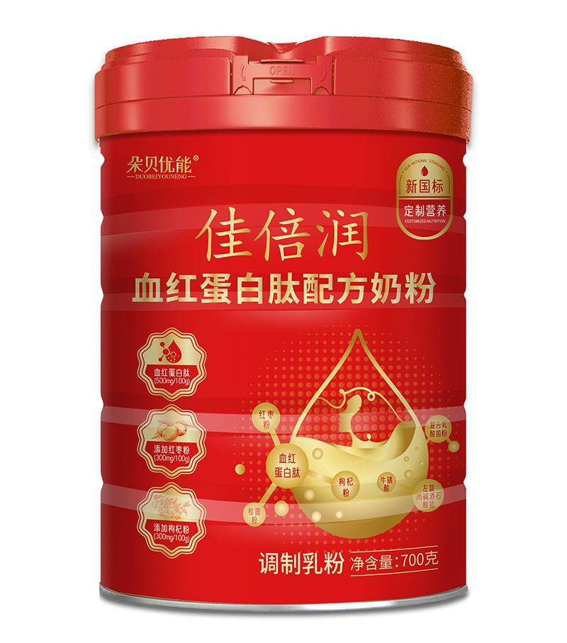 朵贝优能佳倍润血红蛋白肽配方奶粉.jpg 朵贝优能佳倍润血红蛋白肽配方奶粉.jpg