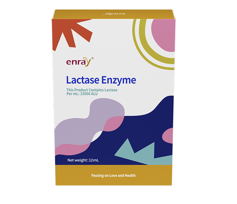 儿歌®青萌®乳糖酶(复配酶制剂)02