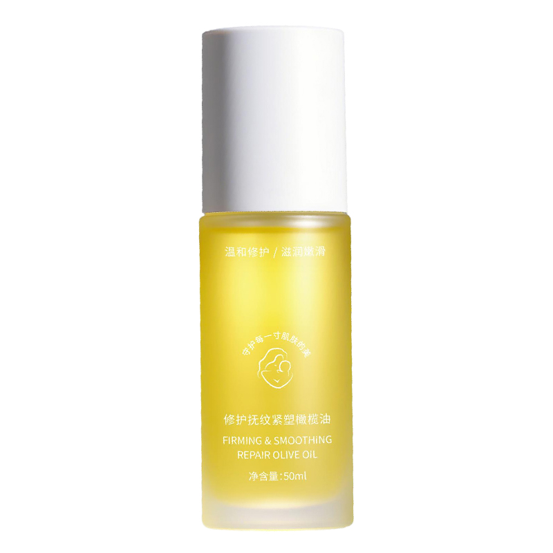 婴坊小窝修护扶纹紧塑橄榄油.jpg