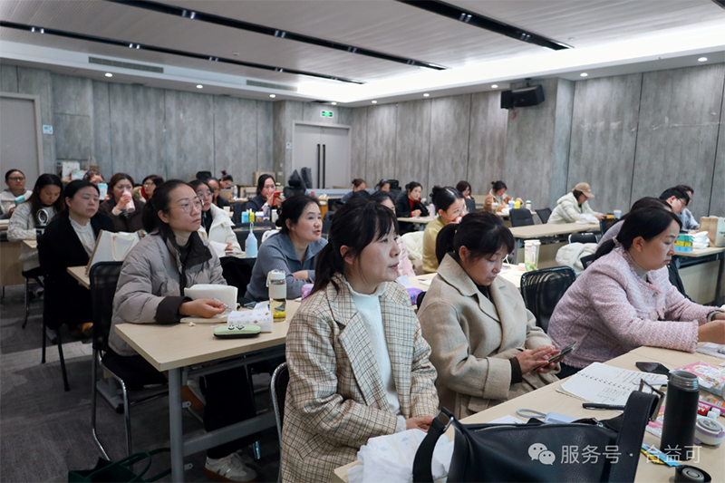 合益可“百人百城百万宝宝”项目第二站落地杭州心聚心05.png 合益可“百人百城百万宝宝”项目第二站落地杭州心聚心05.png