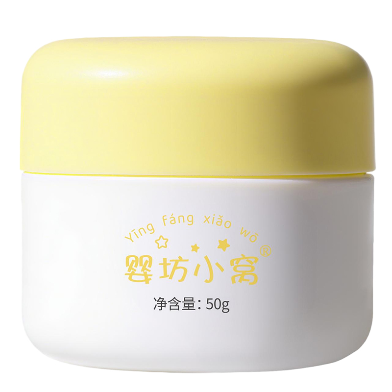 婴坊小窝恒润倍护儿童面霜.jpg