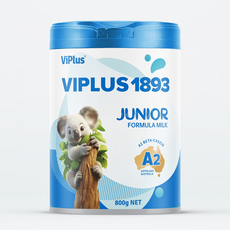 维爱佳1893 A2儿童成长奶粉.jpg 维爱佳1893 A2儿童成长奶粉.jpg