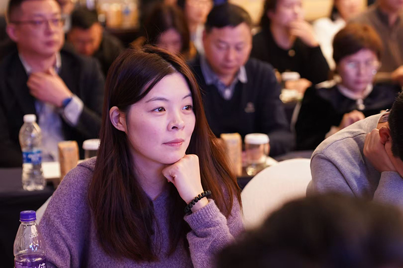 益荃康1+小荃膳特医全营养新品发布会5.jpg 益荃康1+小荃膳特医全营养新品发布会5.jpg