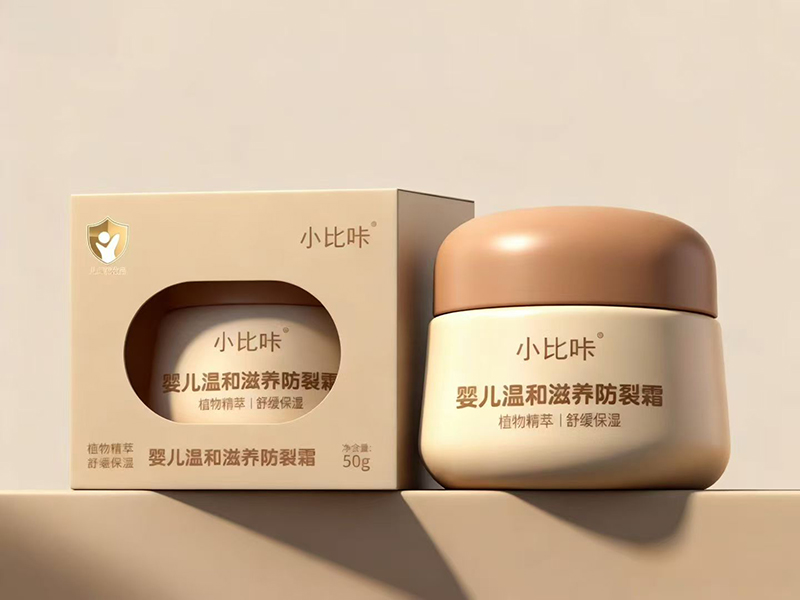 小比咔婴儿温和滋养防裂霜.jpg 小比咔婴儿温和滋养防裂霜.jpg
