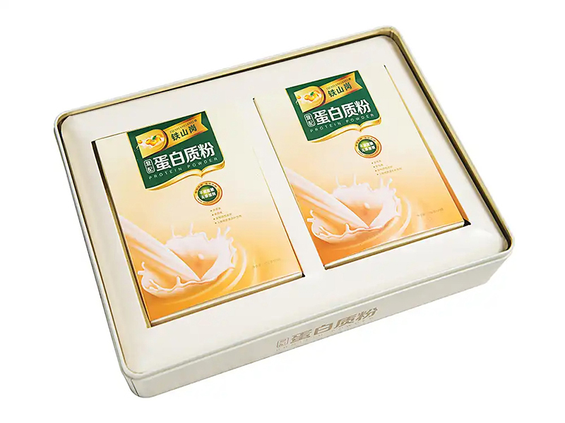 铁山岗复配蛋白质粉01.jpg 铁山岗复配蛋白质粉01.jpg