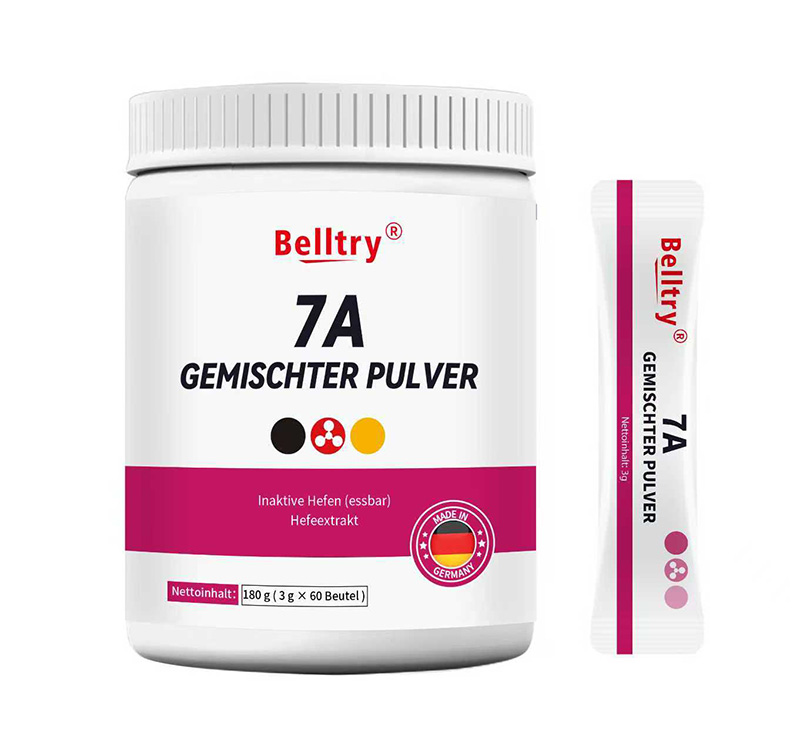 贝乐萃7A复合粉.jpg 贝乐萃7A复合粉.jpg