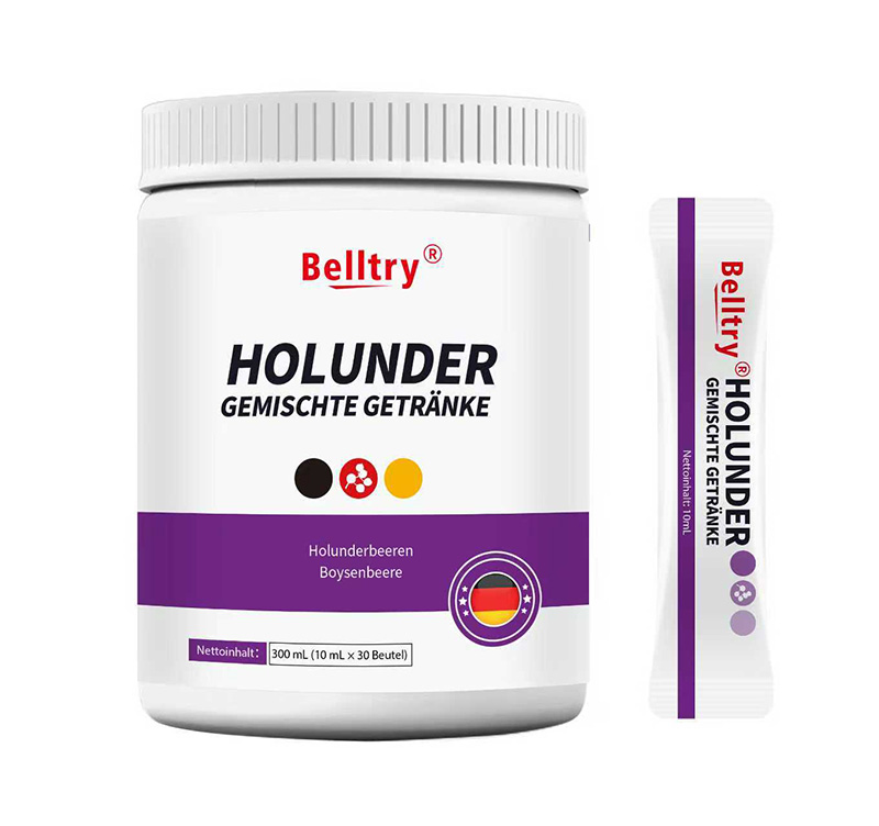 贝乐萃接骨木莓复合粉.jpg 贝乐萃接骨木莓复合粉.jpg