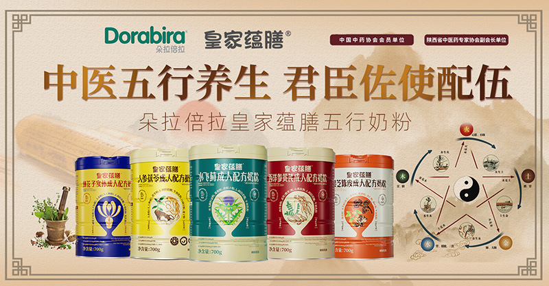 202411211764036782.jpg 202411211764036782.jpg