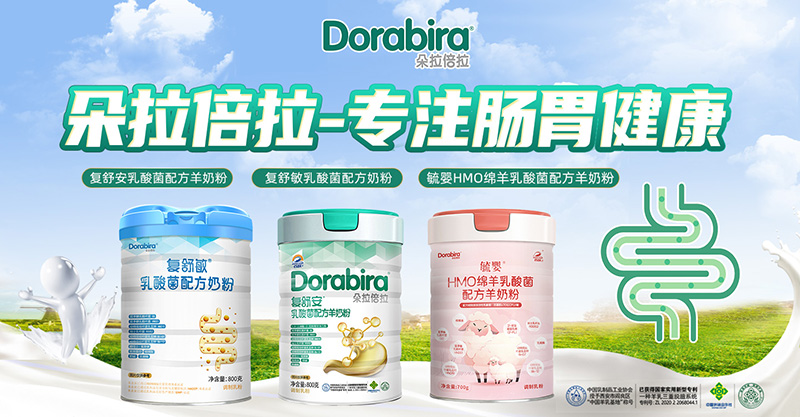 202411211732953656.jpg 202411211732953656.jpg