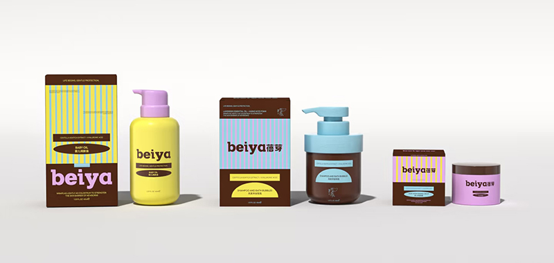 蓓芽母婴洗护.jpg 蓓芽母婴洗护.jpg