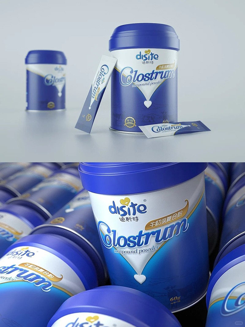 迪斯特牛初乳复合粉.jpg