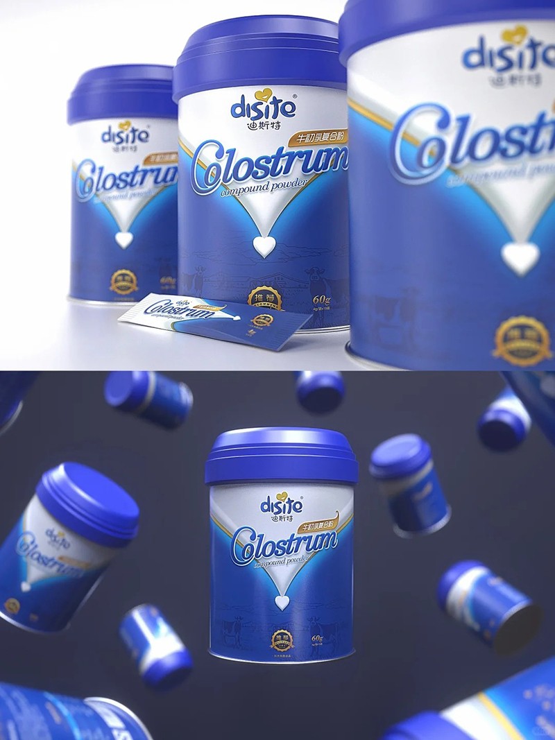 迪斯特牛初乳复合粉招商.jpg