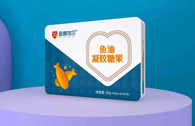 金盾优贝鱼油凝胶糖果.jpg 金盾优贝鱼油凝胶糖果.jpg