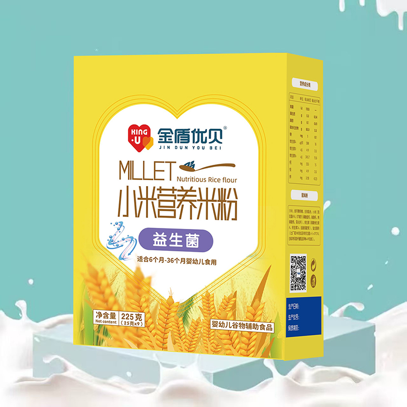 金盾優(yōu)貝小米營養(yǎng)米粉 益生菌盒裝.jpg