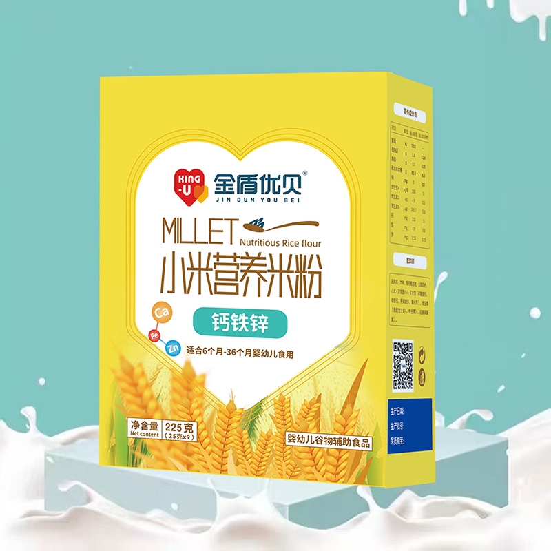 金盾優(yōu)貝小米營(yíng)養(yǎng)米粉 鈣鐵鋅盒裝.jpg