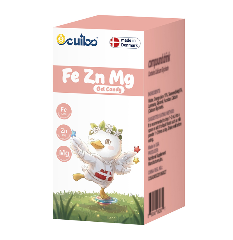 欧萃宝铁锌镁凝胶糖果01.jpg