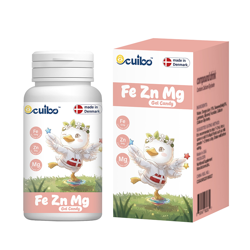 欧萃宝铁锌镁凝胶糖果.jpg